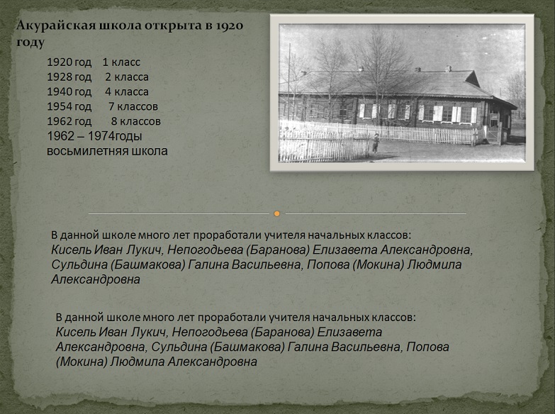 05.jpg